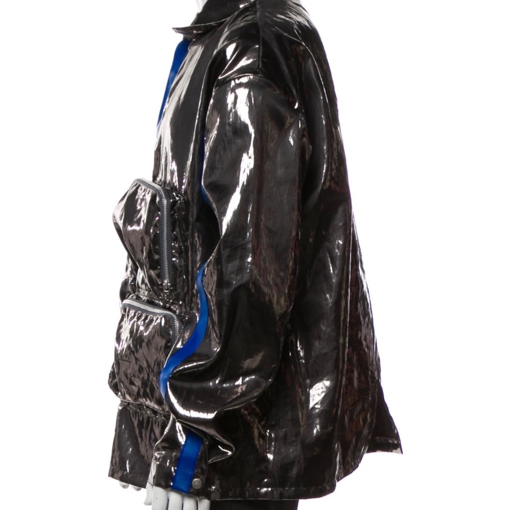 A-Cold-Wall Jacket - Picture 2 of 3